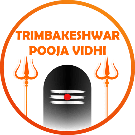 Trimbakeshwar Pooja Vidhi Trimbakeshwar Pujari Pandit Sunil Guruji